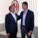 paolo maldini gerry cardinale