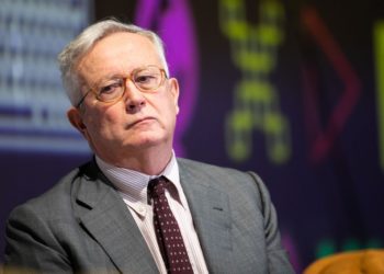 Former Italy finance minister comments on RedBird’s investment in AC Milan