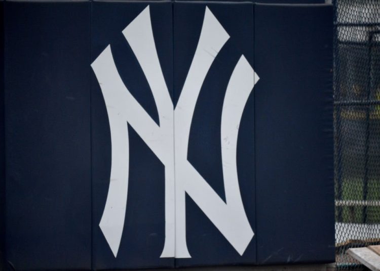 Gerry Cardinale’s full vision: AC Milan like the Yankees – Here’s how