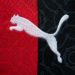 Puma AC Milan