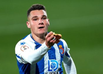 Ferran Jutglà
