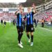 charles de ketelaere noa lang club brugge