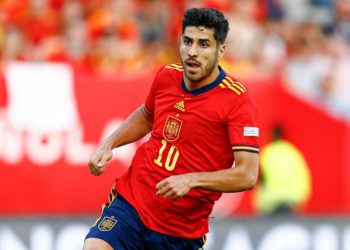 Asensio