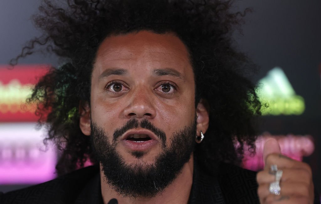Marcelo