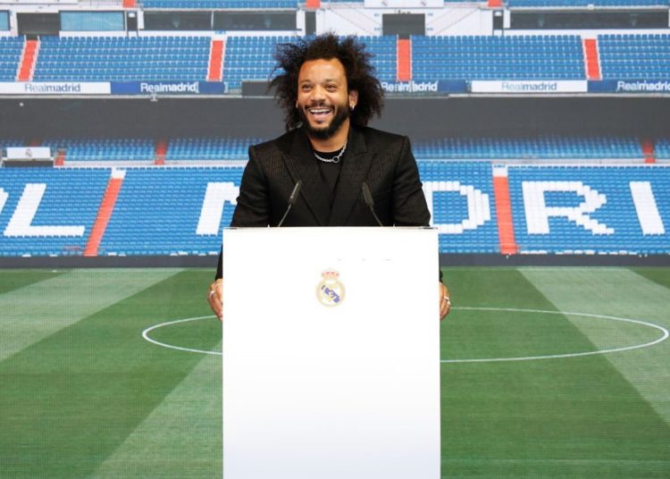 Marcelo