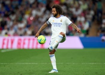 Marcelo