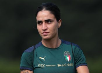 Martina Piemonte
