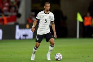 Thilo Kehrer