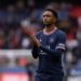 Abdou Diallo PSG