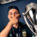Paulo Dybala