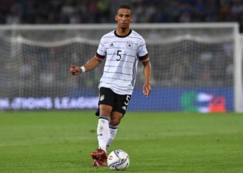 Thilo Kehrer