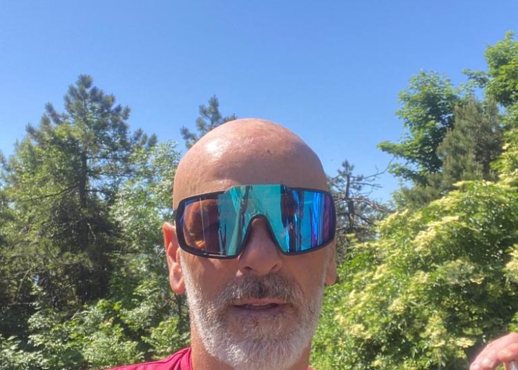 Stefano Pioli