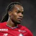renato sanches