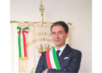 Roberto Di Stefano