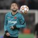 Ziyech Chelsea
