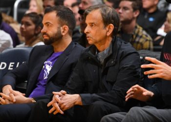 Vivek Yeshwant Ranadive