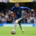 Hakim Ziyech Chelsea