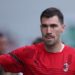 Alessio Romagnoli