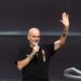 Stefano Pioli