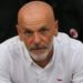 Stefano Pioli ac milan