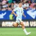 Paulo Dybala