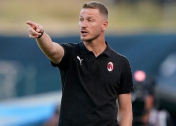 Ignazio Abate