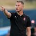 Ignazio Abate