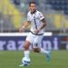 Jakub Kiwior of Spezia