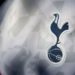 Tottenham crest logo
