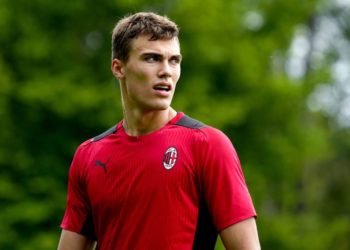 Sebastiano Desplanches