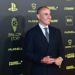 Fabio Cannavaro