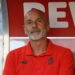 Stefano Pioli