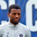 CorSport: AC Milan can sign Wijnaldum only on one condition