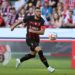 Ante Rebic