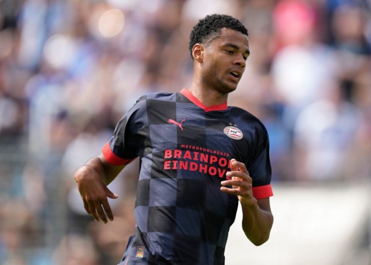 Tuttosport: 3 players followed by AC Milan as De Ketelaere alternatives