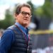 Fabio Capello كابيلو