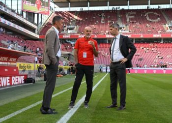 Paolo Maldini Frederic Massara Stefano Pioli ac milan