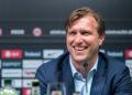Markus Krösche