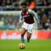 Carney Chukwuemeka Aston Villa