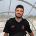 Alessandro Florenzi