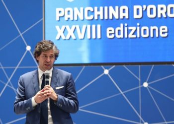 Albertini ألبرتيني