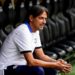 Simone Inzaghi of Inter