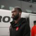 Fikayo Tomori ac milan