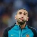 Hakim Ziyech