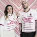 AC Milan Away kit 2022/2023