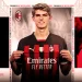 Official: AC Milan announce signing of Charles De Ketelaere