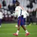 Tanguy Ndombele