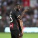 fikayo tomori ac milan