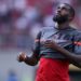 Tiémoué Bakayoko ac milan