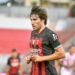 Sandro Tonali ac milan
